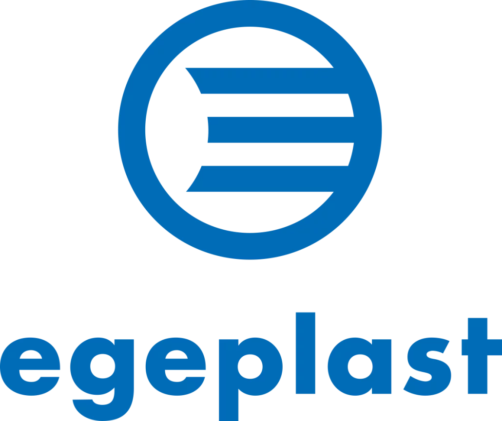 Egeplast