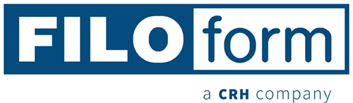 Filoform