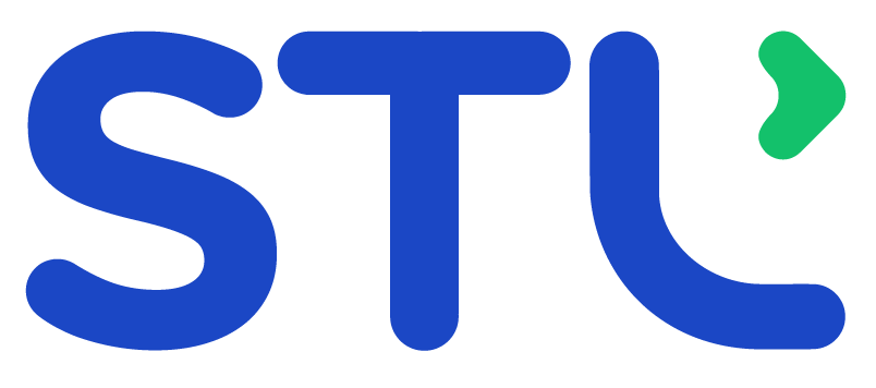 STL - Sterlite