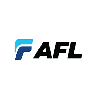 Logo AFL Global