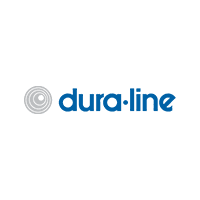 Logo Duraline