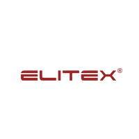 Logo Elitex