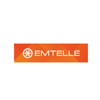 Logo Emtelle