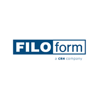 Logo Filoform