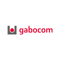 Logo Gabocom