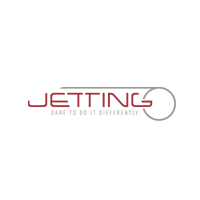 Logo Jetting