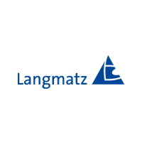 Logo Langmatz