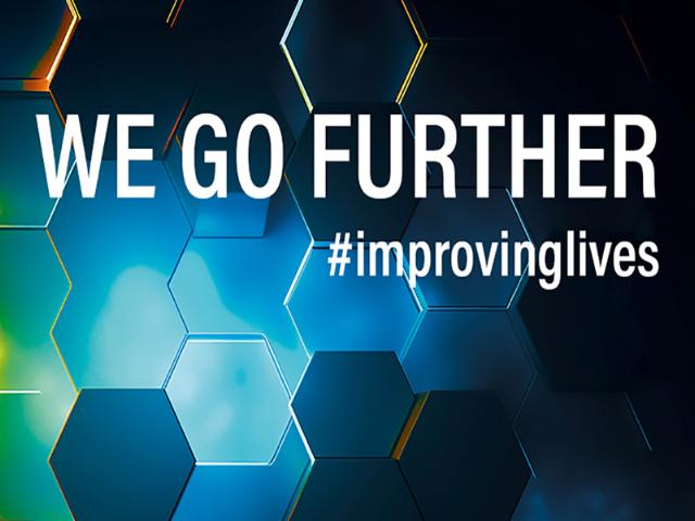 legrands forside med en connected city