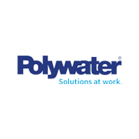 Logo Polywater