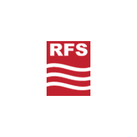 Logo RFS