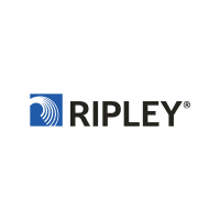 Logo Ripley