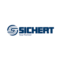 Logo Sichert