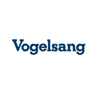 Logo Vogelsang