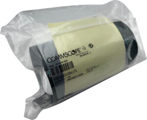 CommScope Heat shrink Oval für FIST-GCO2 Muffen