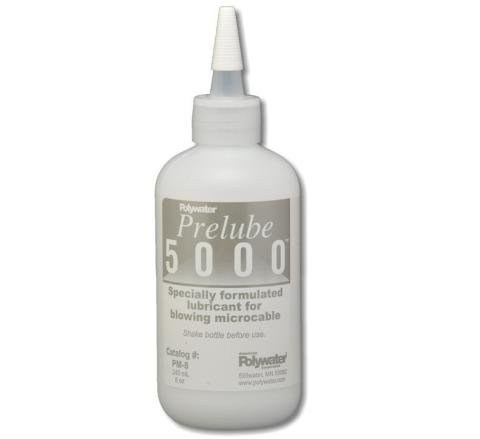 Polywater Prelube 5000™ Schmiermittel