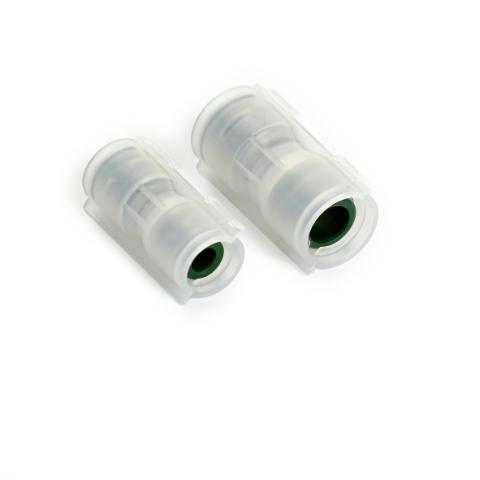 Emtelle Reduzierer Microrohr AD 10-5 mm VPE = 10 Stück