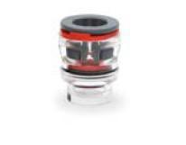 Camozzi Endstopfen 7 mm mit Clips IP68 VPE: 100 Stück