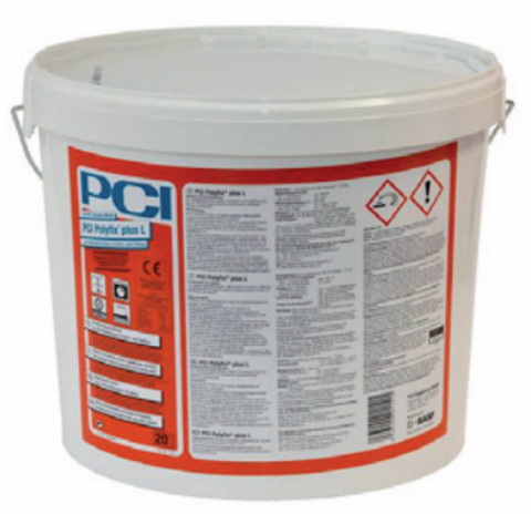 Romold Unterstopfmörtel 20kg