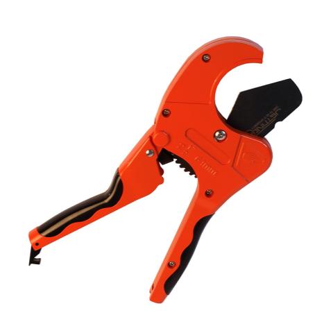 Jetting Rohrschneider für Rohre bis 63 mm