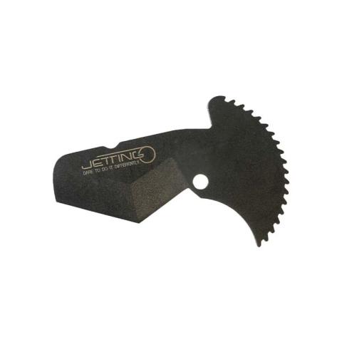 Jetting Ersatzklingen für Jetting Rohrschneider für Rohre bis 63 mm